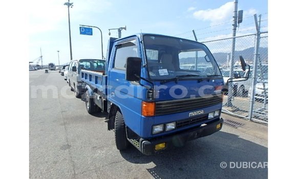 Tenga Imported Mazda 2 Bhuruu Mota in Import - Dubai in Cabo Delgado Tenga Imported Mazda 2 Bhuruu Mota in Import - Dubai in Cabo Delgado