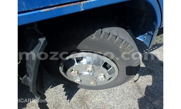 Tenga Imported Mazda 2 Bhuruu Mota in Import - Dubai in Cabo Delgado Tenga Imported Mazda 2 Bhuruu Mota in Import - Dubai in Cabo Delgado