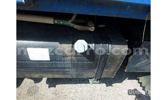 Tenga Imported Mazda 2 Bhuruu Mota in Import - Dubai in Cabo Delgado Tenga Imported Mazda 2 Bhuruu Mota in Import - Dubai in Cabo Delgado