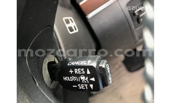 Nunua Imported Toyota Land Cruiser Nyeusi Gari ndani ya Import - Dubai nchini Cabo Delgado Nunua Imported Toyota Land Cruiser Nyeusi Gari ndani ya Import - Dubai nchini Cabo Delgado