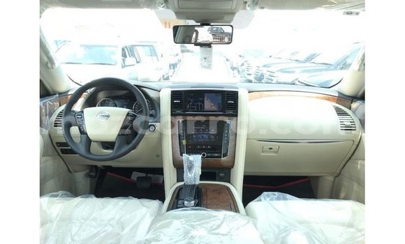 Nunua Imported Nissan Patrol Nyeusi Gari ndani ya Import - Dubai nchini Cabo Delgado Nunua Imported Nissan Patrol Nyeusi Gari ndani ya Import - Dubai nchini Cabo Delgado