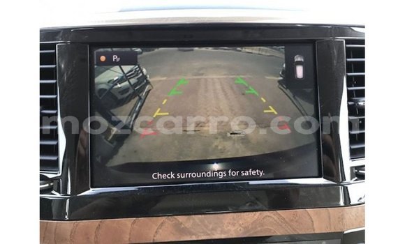 Nunua Imported Nissan Patrol Nyeusi Gari ndani ya Import - Dubai nchini Cabo Delgado Nunua Imported Nissan Patrol Nyeusi Gari ndani ya Import - Dubai nchini Cabo Delgado