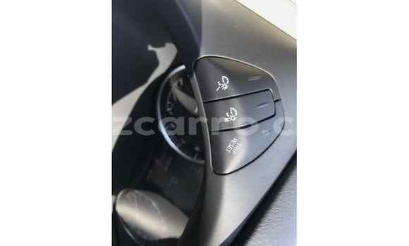 Nunua Imported Nissan Patrol Nyeusi Gari ndani ya Import - Dubai nchini Cabo Delgado Nunua Imported Nissan Patrol Nyeusi Gari ndani ya Import - Dubai nchini Cabo Delgado