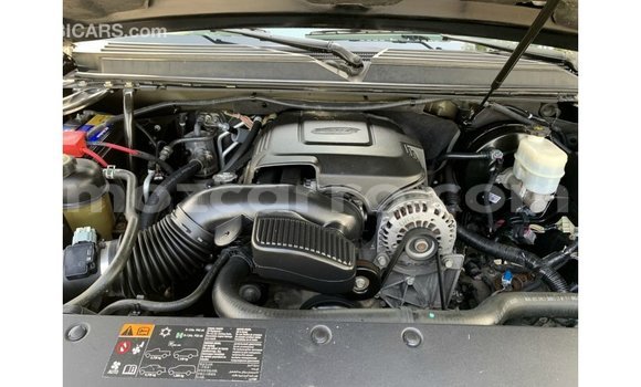 Tenga Imported Cadillac Escalade Nhema Mota in Import - Dubai in Cabo Delgado Tenga Imported Cadillac Escalade Nhema Mota in Import - Dubai in Cabo Delgado