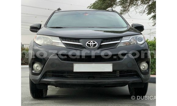 Nunua Imported Toyota 4Runner Nyeusi Gari ndani ya Import - Dubai nchini Cabo Delgado Nunua Imported Toyota 4Runner Nyeusi Gari ndani ya Import - Dubai nchini Cabo Delgado