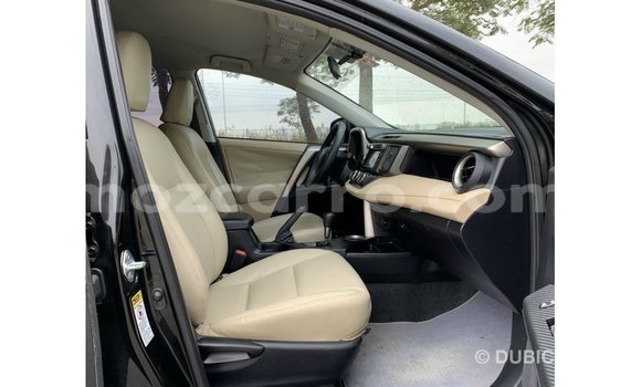 Nunua Imported Toyota 4Runner Nyeusi Gari ndani ya Import - Dubai nchini Cabo Delgado Nunua Imported Toyota 4Runner Nyeusi Gari ndani ya Import - Dubai nchini Cabo Delgado