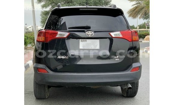 Nunua Imported Toyota 4Runner Nyeusi Gari ndani ya Import - Dubai nchini Cabo Delgado Nunua Imported Toyota 4Runner Nyeusi Gari ndani ya Import - Dubai nchini Cabo Delgado