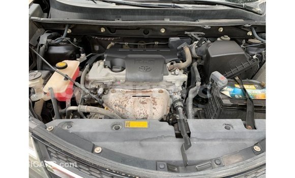 Nunua Imported Toyota 4Runner Nyeusi Gari ndani ya Import - Dubai nchini Cabo Delgado Nunua Imported Toyota 4Runner Nyeusi Gari ndani ya Import - Dubai nchini Cabo Delgado