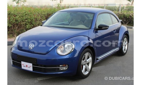 Tenga Imported Volkswagen Beetle Bhuruu Mota in Import - Dubai in Cabo Delgado Tenga Imported Volkswagen Beetle Bhuruu Mota in Import - Dubai in Cabo Delgado