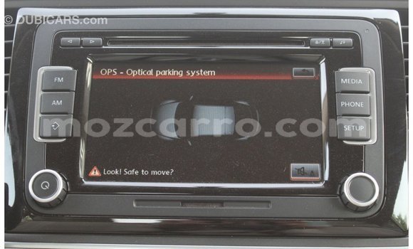 Tenga Imported Volkswagen Beetle Bhuruu Mota in Import - Dubai in Cabo Delgado Tenga Imported Volkswagen Beetle Bhuruu Mota in Import - Dubai in Cabo Delgado