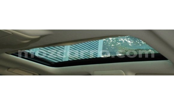 Tenga Imported Land Rover Range Rover Nhema Mota in Import - Dubai in Cabo Delgado Tenga Imported Land Rover Range Rover Nhema Mota in Import - Dubai in Cabo Delgado