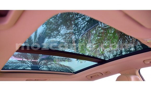 Tenga Imported Audi Q7 Nhema Mota in Import - Dubai in Cabo Delgado Tenga Imported Audi Q7 Nhema Mota in Import - Dubai in Cabo Delgado