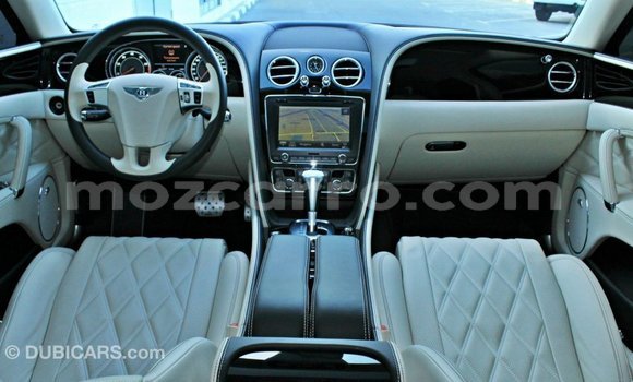 Nunua Imported Bentley Flying Spur Nyingine Gari ndani ya Import - Dubai nchini Cabo Delgado Nunua Imported Bentley Flying Spur Nyingine Gari ndani ya Import - Dubai nchini Cabo Delgado