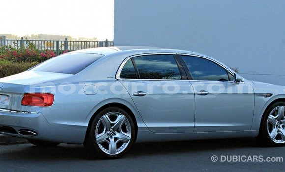Nunua Imported Bentley Flying Spur Nyingine Gari ndani ya Import - Dubai nchini Cabo Delgado Nunua Imported Bentley Flying Spur Nyingine Gari ndani ya Import - Dubai nchini Cabo Delgado