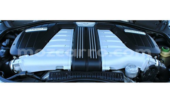 Nunua Imported Bentley Flying Spur Nyingine Gari ndani ya Import - Dubai nchini Cabo Delgado Nunua Imported Bentley Flying Spur Nyingine Gari ndani ya Import - Dubai nchini Cabo Delgado