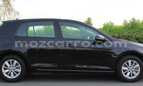 Tenga Imported Volkswagen Golf Nhema Mota in Import - Dubai in Cabo Delgado Tenga Imported Volkswagen Golf Nhema Mota in Import - Dubai in Cabo Delgado