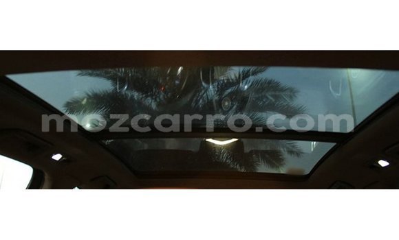 Tenga Imported Porsche Cayenne Zvimwe Mota in Import - Dubai in Cabo Delgado Tenga Imported Porsche Cayenne Zvimwe Mota in Import - Dubai in Cabo Delgado