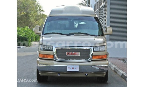 Tenga Imported GMC Acadia Zvimwe Mota in Import - Dubai in Cabo Delgado Tenga Imported GMC Acadia Zvimwe Mota in Import - Dubai in Cabo Delgado