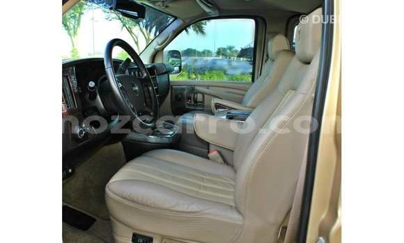 Tenga Imported GMC Acadia Zvimwe Mota in Import - Dubai in Cabo Delgado Tenga Imported GMC Acadia Zvimwe Mota in Import - Dubai in Cabo Delgado