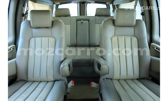 Tenga Imported GMC Acadia Zvimwe Mota in Import - Dubai in Cabo Delgado Tenga Imported GMC Acadia Zvimwe Mota in Import - Dubai in Cabo Delgado