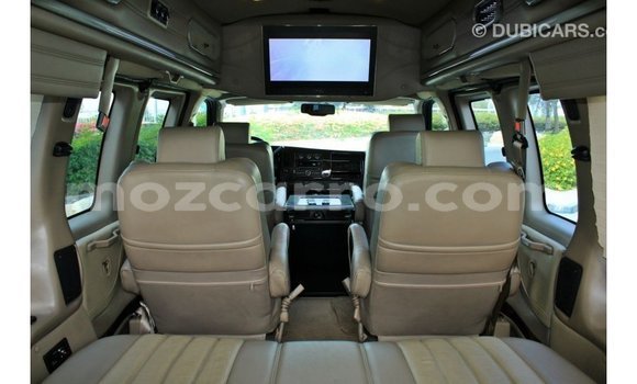 Tenga Imported GMC Acadia Zvimwe Mota in Import - Dubai in Cabo Delgado Tenga Imported GMC Acadia Zvimwe Mota in Import - Dubai in Cabo Delgado