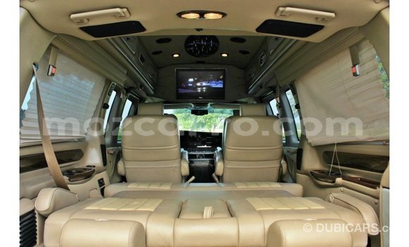 Tenga Imported GMC Acadia Zvimwe Mota in Import - Dubai in Cabo Delgado Tenga Imported GMC Acadia Zvimwe Mota in Import - Dubai in Cabo Delgado