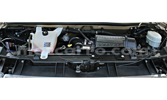 Tenga Imported GMC Acadia Zvimwe Mota in Import - Dubai in Cabo Delgado Tenga Imported GMC Acadia Zvimwe Mota in Import - Dubai in Cabo Delgado