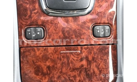 Tenga Imported Acura MDX Chena Mota in Import - Dubai in Cabo Delgado Tenga Imported Acura MDX Chena Mota in Import - Dubai in Cabo Delgado