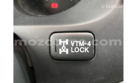 Tenga Imported Acura MDX Chena Mota in Import - Dubai in Cabo Delgado Tenga Imported Acura MDX Chena Mota in Import - Dubai in Cabo Delgado