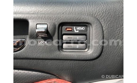 Tenga Imported Acura MDX Chena Mota in Import - Dubai in Cabo Delgado Tenga Imported Acura MDX Chena Mota in Import - Dubai in Cabo Delgado