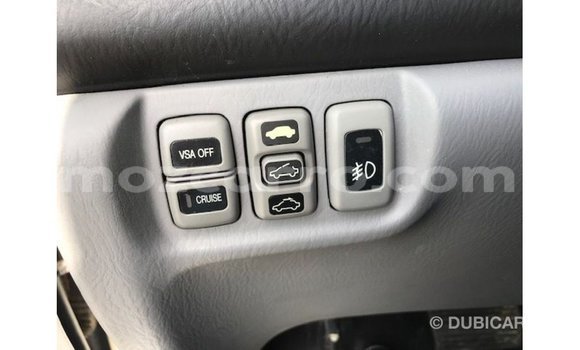 Tenga Imported Acura MDX Chena Mota in Import - Dubai in Cabo Delgado Tenga Imported Acura MDX Chena Mota in Import - Dubai in Cabo Delgado