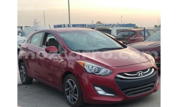 Nunua Imported Hyundai Elantra Nyekundu Gari ndani ya Import - Dubai nchini Cabo Delgado Nunua Imported Hyundai Elantra Nyekundu Gari ndani ya Import - Dubai nchini Cabo Delgado