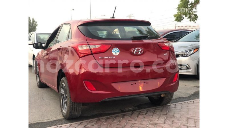 Big with watermark hyundai elantra cabo delgado import dubai 8492