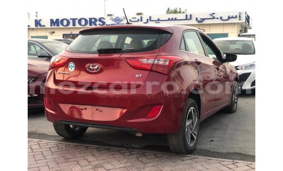Nunua Imported Hyundai Elantra Nyekundu Gari ndani ya Import - Dubai nchini Cabo Delgado Nunua Imported Hyundai Elantra Nyekundu Gari ndani ya Import - Dubai nchini Cabo Delgado