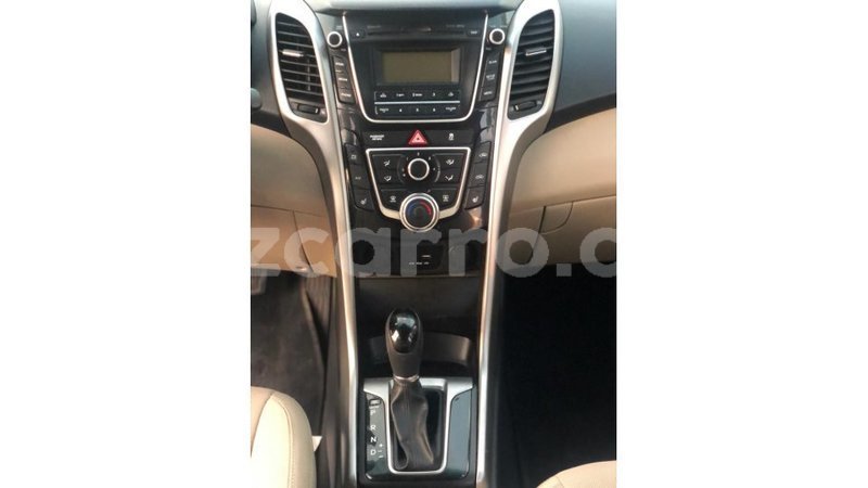 Big with watermark hyundai elantra cabo delgado import dubai 8492