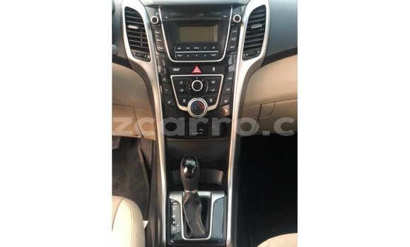 Nunua Imported Hyundai Elantra Nyekundu Gari ndani ya Import - Dubai nchini Cabo Delgado Nunua Imported Hyundai Elantra Nyekundu Gari ndani ya Import - Dubai nchini Cabo Delgado