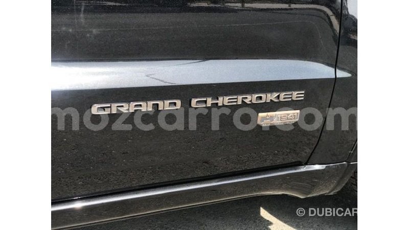 Big with watermark jeep cherokee cabo delgado import dubai 8493