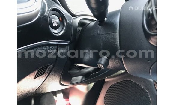 Tenga Imported Jeep Cherokee Zvimwe Mota in Import - Dubai in Cabo Delgado Tenga Imported Jeep Cherokee Zvimwe Mota in Import - Dubai in Cabo Delgado