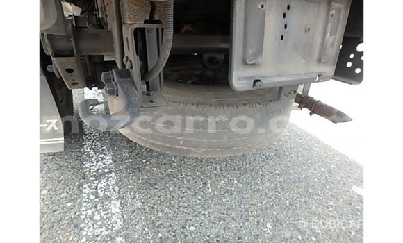 Nunua Imported Toyota 4Runner Bluu Gari ndani ya Import - Dubai nchini Cabo Delgado Nunua Imported Toyota 4Runner Bluu Gari ndani ya Import - Dubai nchini Cabo Delgado