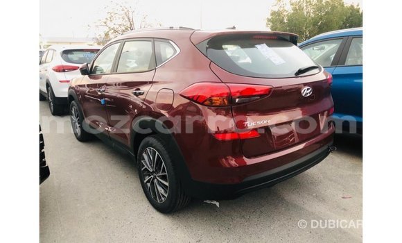 Nunua Imported Hyundai Tucson Nyingine Gari ndani ya Import - Dubai nchini Cabo Delgado Nunua Imported Hyundai Tucson Nyingine Gari ndani ya Import - Dubai nchini Cabo Delgado