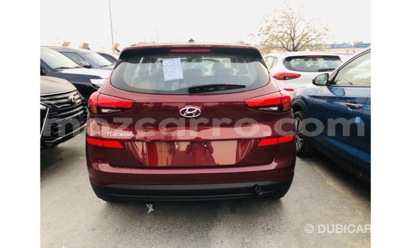Nunua Imported Hyundai Tucson Nyingine Gari ndani ya Import - Dubai nchini Cabo Delgado Nunua Imported Hyundai Tucson Nyingine Gari ndani ya Import - Dubai nchini Cabo Delgado