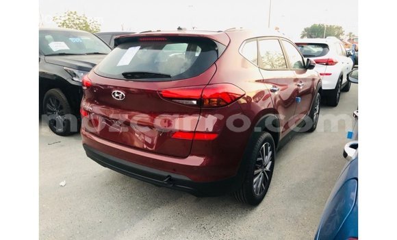 Nunua Imported Hyundai Tucson Nyingine Gari ndani ya Import - Dubai nchini Cabo Delgado Nunua Imported Hyundai Tucson Nyingine Gari ndani ya Import - Dubai nchini Cabo Delgado