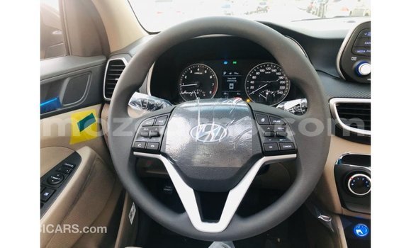 Nunua Imported Hyundai Tucson Nyingine Gari ndani ya Import - Dubai nchini Cabo Delgado Nunua Imported Hyundai Tucson Nyingine Gari ndani ya Import - Dubai nchini Cabo Delgado
