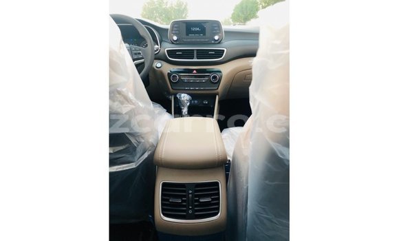 Nunua Imported Hyundai Tucson Nyingine Gari ndani ya Import - Dubai nchini Cabo Delgado Nunua Imported Hyundai Tucson Nyingine Gari ndani ya Import - Dubai nchini Cabo Delgado