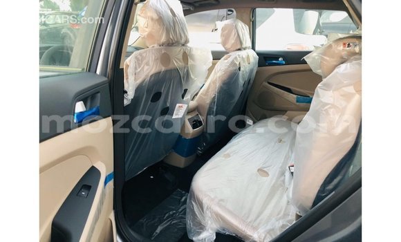 Nunua Imported Hyundai Tucson Nyingine Gari ndani ya Import - Dubai nchini Cabo Delgado Nunua Imported Hyundai Tucson Nyingine Gari ndani ya Import - Dubai nchini Cabo Delgado