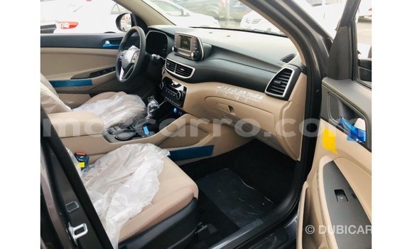 Nunua Imported Hyundai Tucson Nyingine Gari ndani ya Import - Dubai nchini Cabo Delgado Nunua Imported Hyundai Tucson Nyingine Gari ndani ya Import - Dubai nchini Cabo Delgado