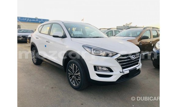 Nunua Imported Hyundai Tucson Nyeupe Gari ndani ya Import - Dubai nchini Cabo Delgado Nunua Imported Hyundai Tucson Nyeupe Gari ndani ya Import - Dubai nchini Cabo Delgado