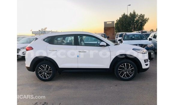 Nunua Imported Hyundai Tucson Nyeupe Gari ndani ya Import - Dubai nchini Cabo Delgado Nunua Imported Hyundai Tucson Nyeupe Gari ndani ya Import - Dubai nchini Cabo Delgado