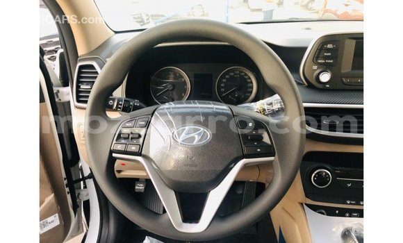 Nunua Imported Hyundai Tucson Nyeupe Gari ndani ya Import - Dubai nchini Cabo Delgado Nunua Imported Hyundai Tucson Nyeupe Gari ndani ya Import - Dubai nchini Cabo Delgado