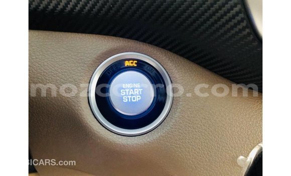 Nunua Imported Hyundai Tucson Nyeupe Gari ndani ya Import - Dubai nchini Cabo Delgado Nunua Imported Hyundai Tucson Nyeupe Gari ndani ya Import - Dubai nchini Cabo Delgado